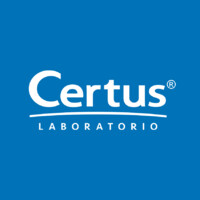 Certus Laboratorio logo - Similar company to Certus Laboratories, Llc