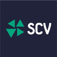 SCVsoft logo - Similar company to Idetailing Creatives (Idc) - Closed Loop Marketing Content Creation Agency