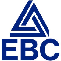 EBC Servicios Linguisticos Europe logo - Similar company to Spainwise