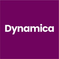 Dynamica Agronegocios & Empresas logo - Similar company to Dta Tech