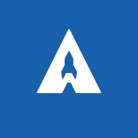 Launch Product Marketing