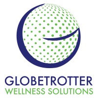 Globetrotter Wellness Solutions logo - Similar company to Earth Made Nutritions