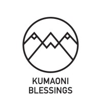 Kumaoni Blessings