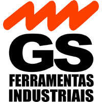 GS Ferramentas Industriais logo - Similar company to Mvs Indústria Ltda