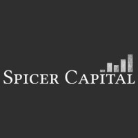Spicer Capital logo - Similar company to Bigbee Capital, Llc
