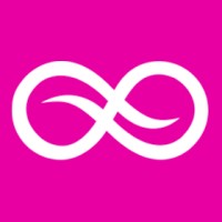 Infinite Acres logo - Similar company to Infinite Acres