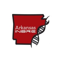 Arkansas INBRE (AR INBRE) logo - Similar company to Jupeng Bio, Inc.
