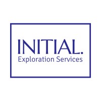 Initial Exploration Services Inc. logo - Similar company to Geekoo
