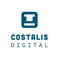 Costalis Digital