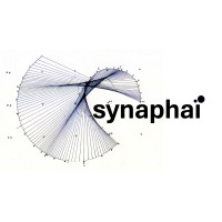 Synaphai