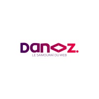 Danoz logo - Similar company to Hendy.Io