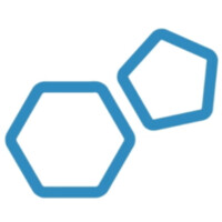 Caffeine Software Inc. logo - Similar company to Find & Form (Acquired By Raizlabs/Rightpoint)