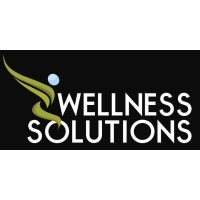 Wellness Solutions logo - Similar company to Performance Medicine & Sports Therapy