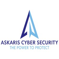 Askaris Cyber Security logo - Similar company to Defa3 Cybersecurity