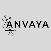 Anvaya logo - Similar company to Oppen India
