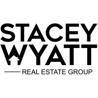 Stacey Wyatt Real Estate logo - Similar company to Reimagine Rentals