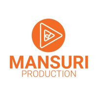 MANSURI PRODUCTION logo - Similar company to Creator Flexx