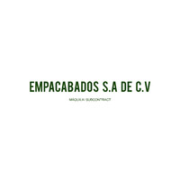 EMPACABADOS SA DE CV logo - Similar company to Rth