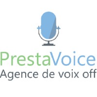Presta Voice