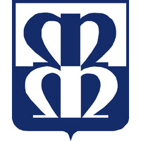 MUNICIPIUM S.A. logo - Similar company to Eco5Tech S.A.