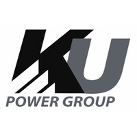 KU Power Group Limited logo - Similar company to Buildoptic Underground Construction Inc.
