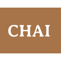 Chai Capital logo - Similar company to Syncari