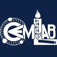 Laboratory of Alternative Binders logo - Similar company to Radum Road
