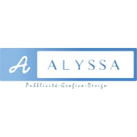 Alyssa srl logo - Similar company to Plast.Up