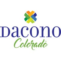 City of Dacono