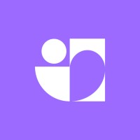 Equify Health logo - Similar company to Us Neurology Associates