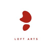 LOFT ARTS logo - Similar company to Choyce