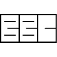 Brain Bolt Consulting logo - Similar company to Bridgewater Recruitment Solutions