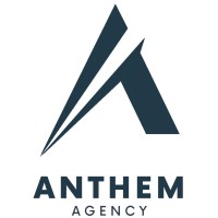 Anthem Agency, LLC