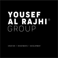 Yousef Alrajhi Global logo - Similar company to Globus Logistics