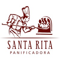 Panificadora Santa Rita logo - Similar company to Play Cell