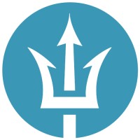 High Tide Creative logo - Similar company to Above Design Studio