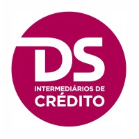 DS INTERMEDIÁRIOS DE CRÉDITO ODIVELAS / TELHEIRAS logo - Similar company to Zeusxt Odivelas