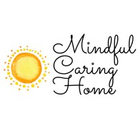 Mindful Caring Home logo - Similar company to Bowler Dixon & Twitchell Llp