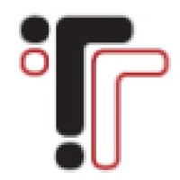 Treadwell Technologies logo - Similar company to Morrison-Maierle Systems