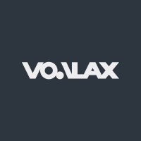 VOALAX logo - Similar company to Sofiadate