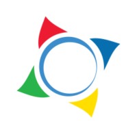 Systenics Solutions logo - Similar company to Rite Technologies