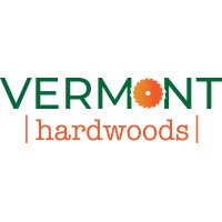 Vermont Hardwoods logo - Similar company to Bull Moose