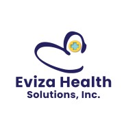 Eviza Health Solutions, Inc. logo - Similar company to High6