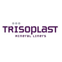 Trisoplast Mineral Liners logo - Similar company to Tritech Solutions