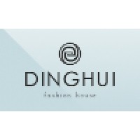 Hangzhou Dinghui Fashion Co., Ltd. logo - Similar company to Juajeans - The Best Jeans Manufacturer & Jeans Supplier In China