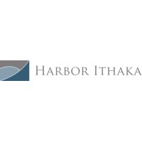 Harbor Ithaka logo - Similar company to Grovepeak