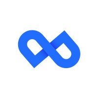 New Digital Way logo - Similar company to Braindw