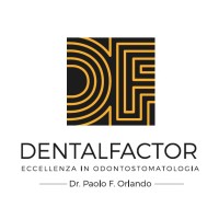 Dentalfactor