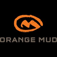 Orange Mud, LLC logo - Similar company to Mud Orange — Creative Studio