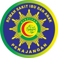 RSIA Aisyiyah Pekajangan logo - Similar company to Asiavesta